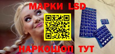 PSILOCYBIN Бугуруслан