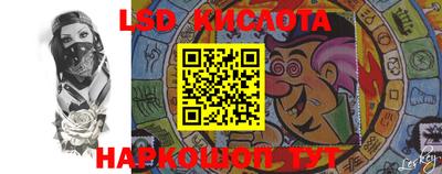 крисы Будённовск
