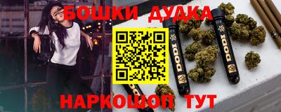 крисы Будённовск