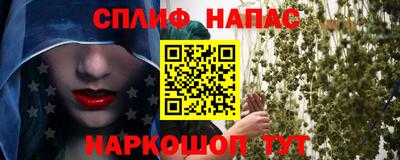 PSILOCYBIN Бугуруслан