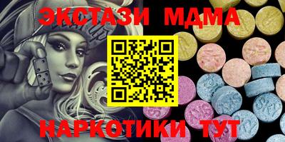 крисы Будённовск