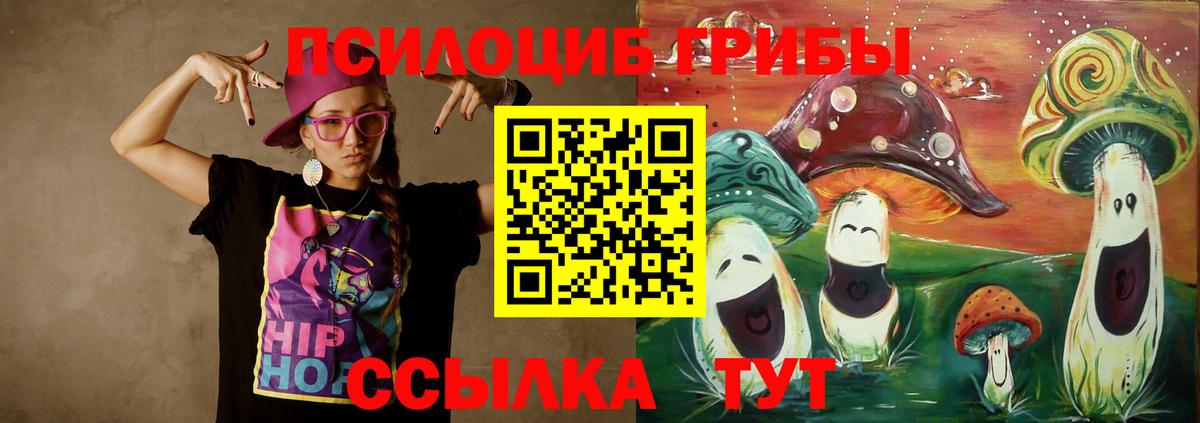 Псилоцибиновые грибы MAGIC MUSHROOMS Черняховск